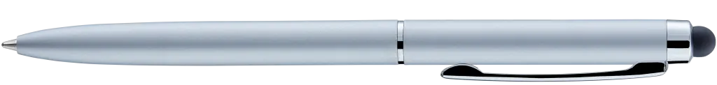 SKINNY TOUCH Touchpen