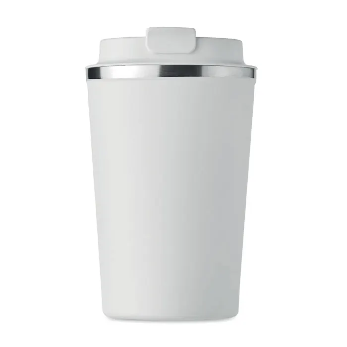 Doppelwandiger Becher 350ml