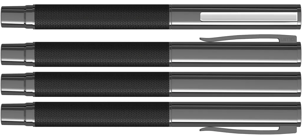 MESH R Rollerball