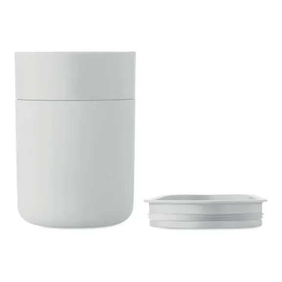 PP-Becher 330ml
