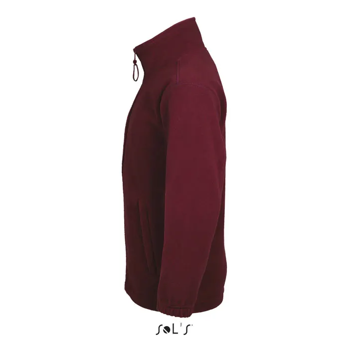 NORTH KINDER FL JACKE  300g