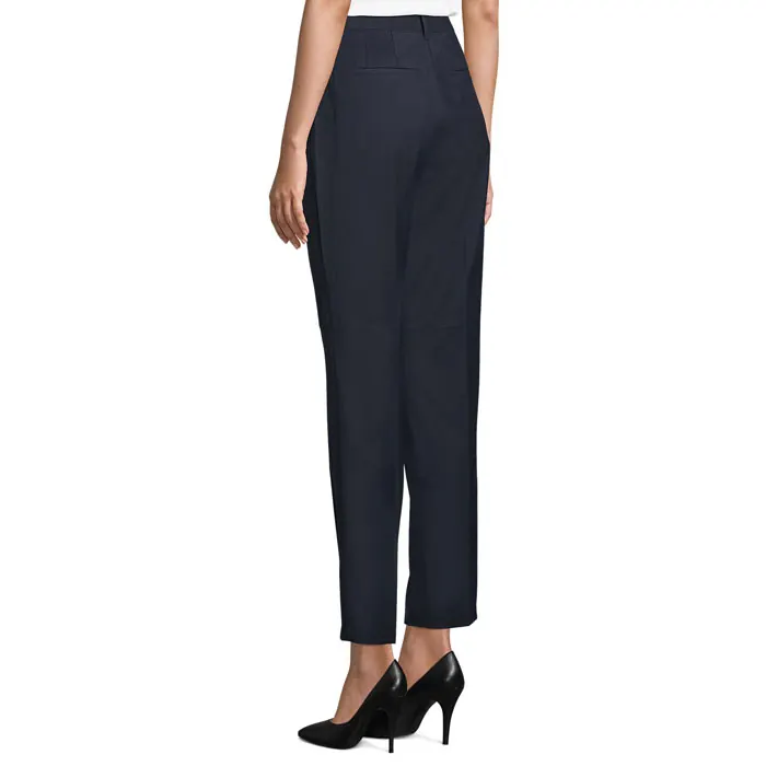 GABIN WOMEN SUIT TROUSERS