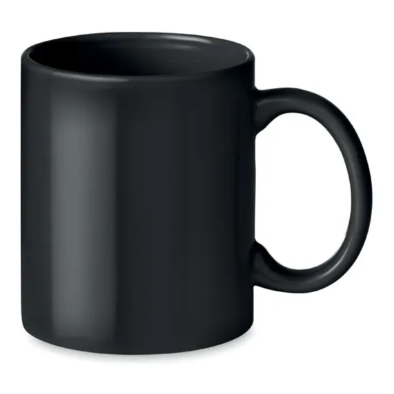 Keramik Kaffeebecher 300ml