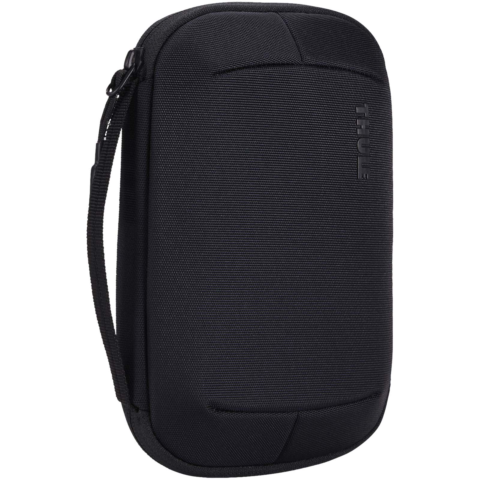 Thule Subterra 2 PowerShuttle medium schwarz