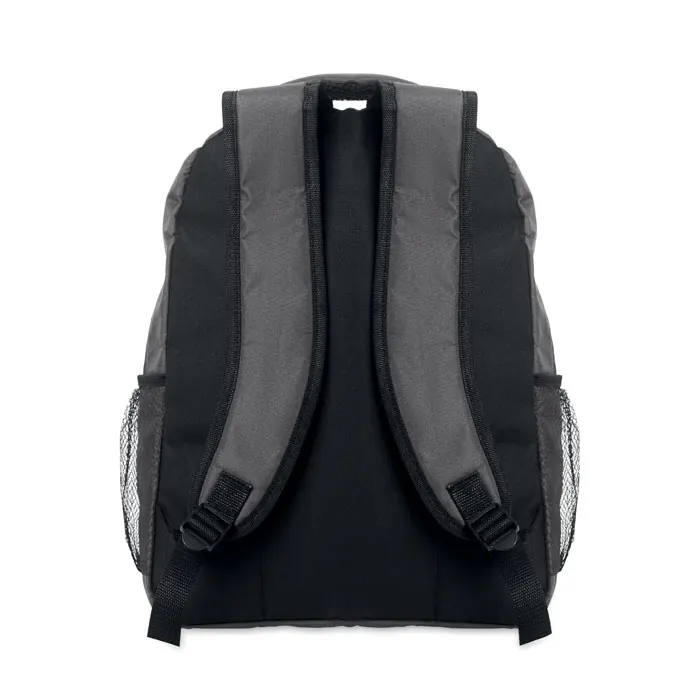 15" Laptop-Rucksack