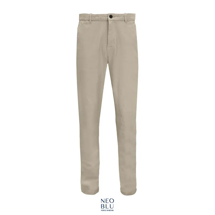 Damen-Bundhose Gustave