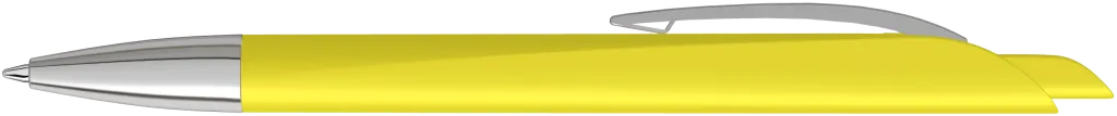 STREAM M SI Druckkugelschreiber