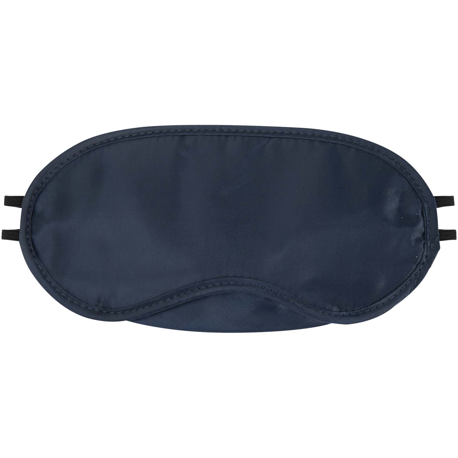 Traveler Schlafmaske hale blau