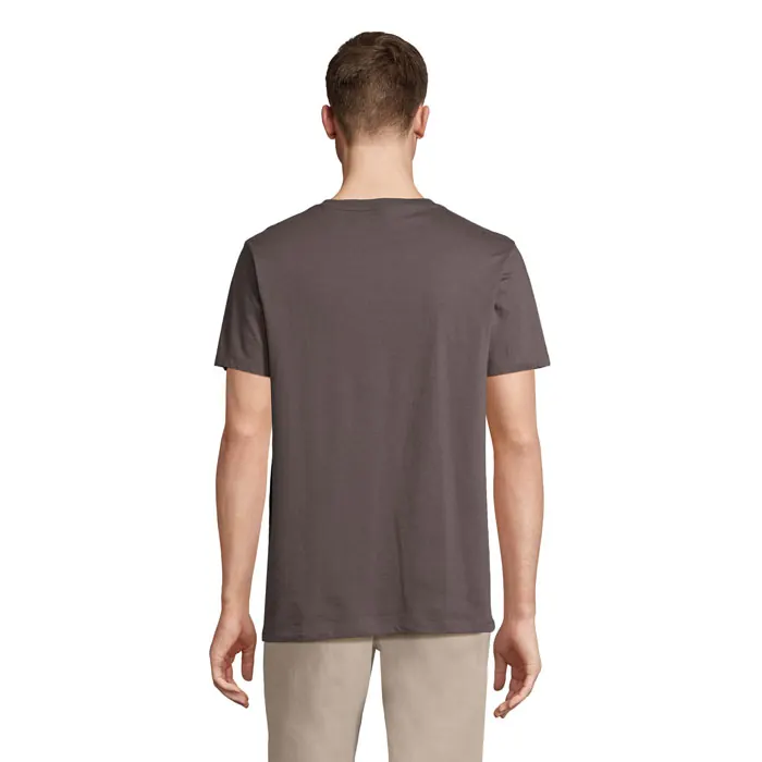 REGENT V  V-NECK T-SHIRT
