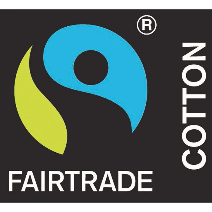 Einkaufstasche Fair trade 140gr