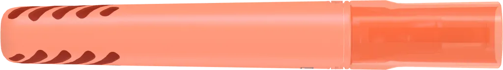 LIQEO HIGHLIGHTER Textmarker