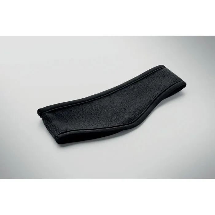 Stirnband Fleece