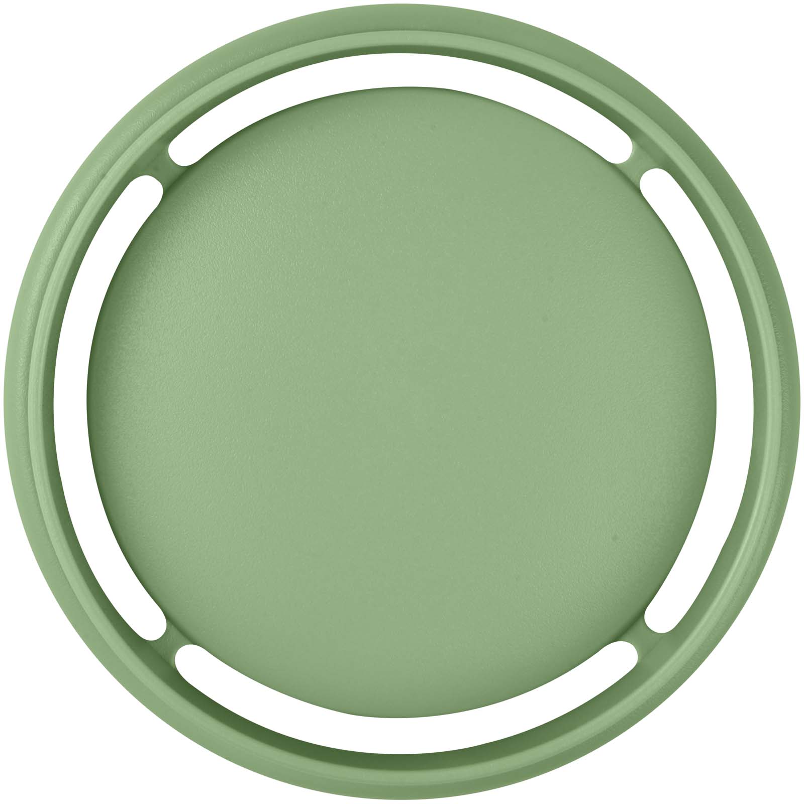 Americano® Switch Renew Becher mit 360°-Deckel 300 ml seaglass green
