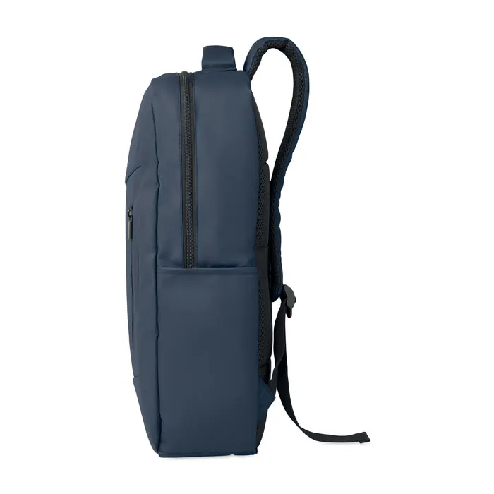 15" PU RPET Laptop-Rucksack