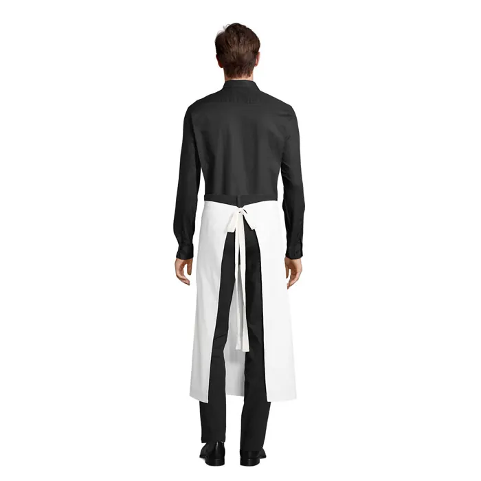 EMILE APRON