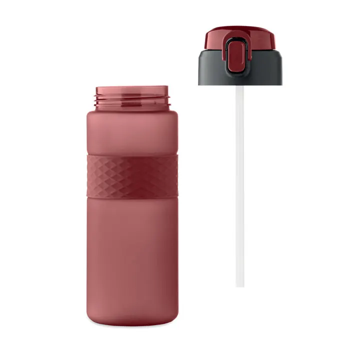 Trinkflasche RPET 700ml