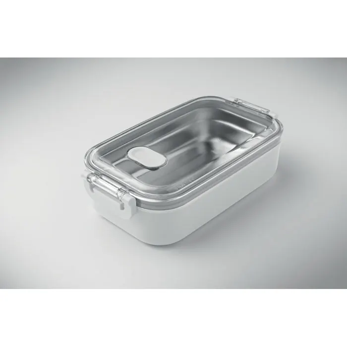 Lunchbox PP 750ml