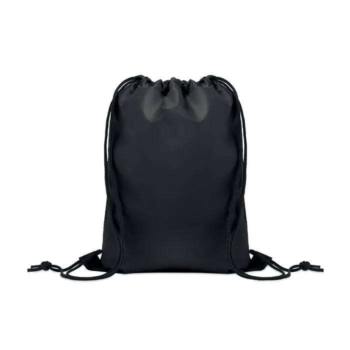 Beutel für Kinder 190T RPET