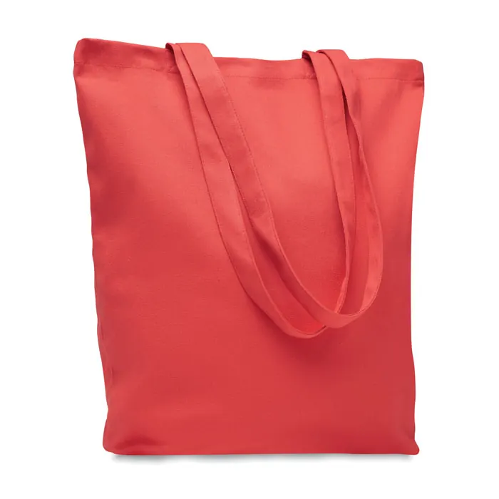 Einkaufstasche Canvas 270 g/m²