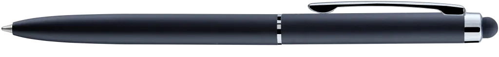 SKINNY TOUCH Touchpen