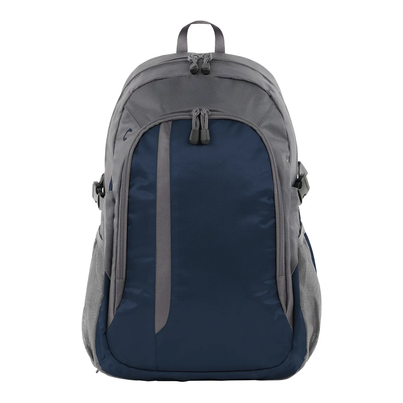 Rucksack GALAXY
