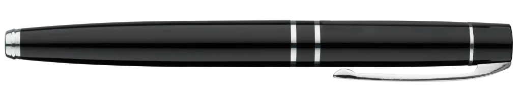 VIP R Rollerball