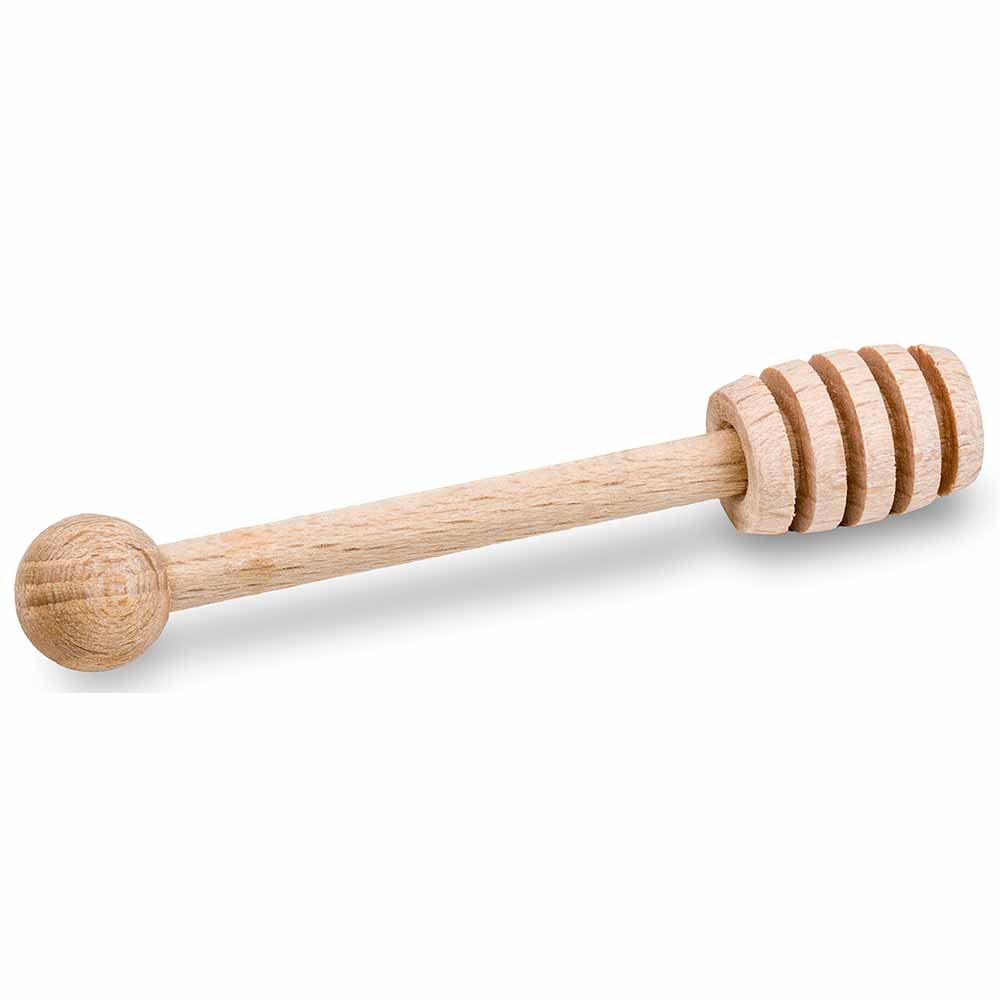 Honig-Set - Ostern - mit Digitaldruck