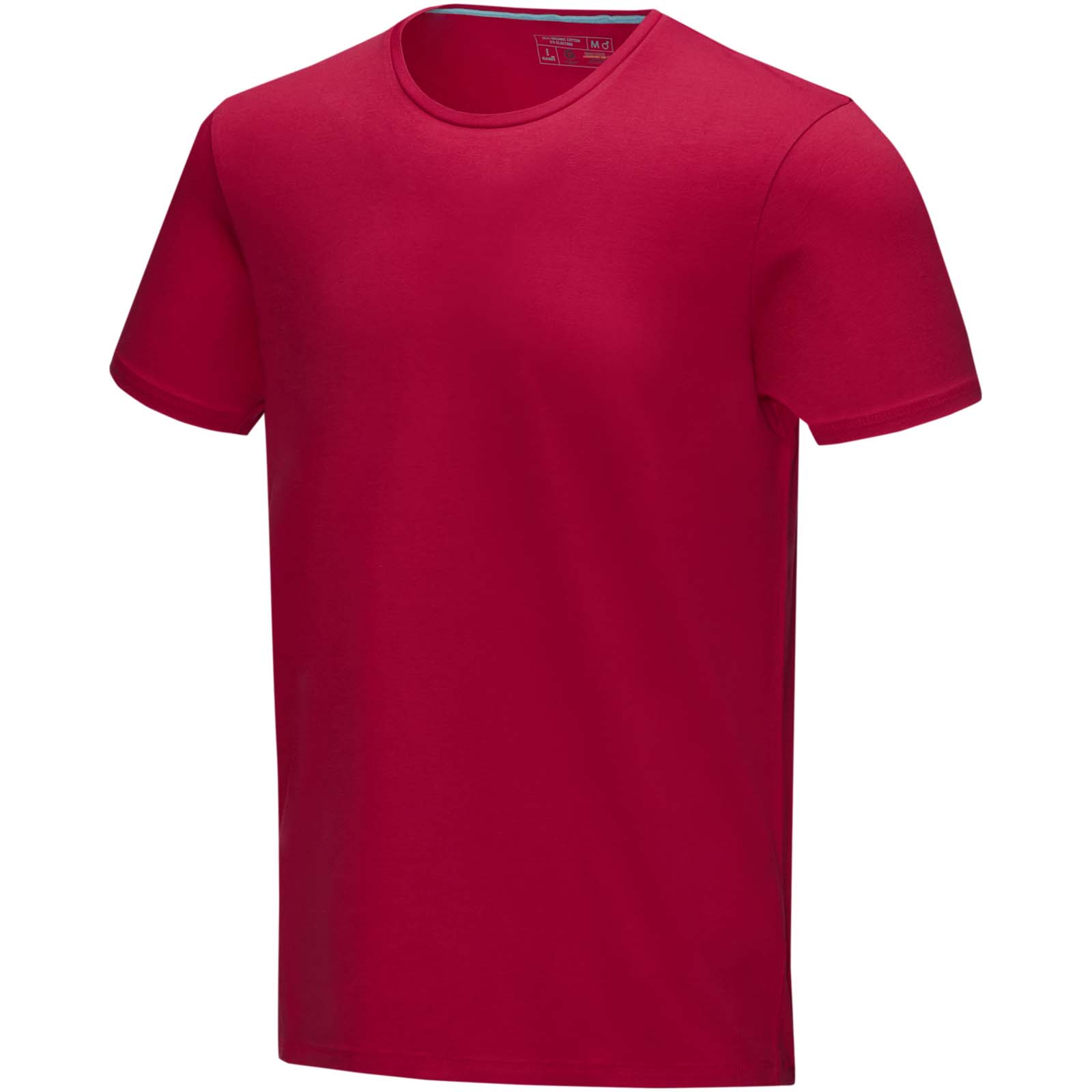 Balfour T-Shirt für Herren rot