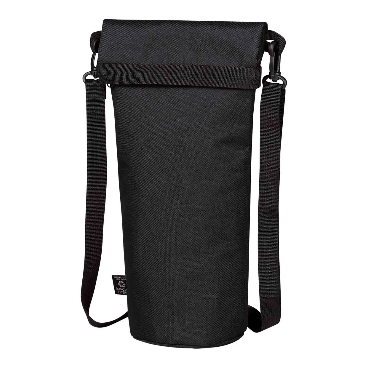 Thermobag BOTTLE