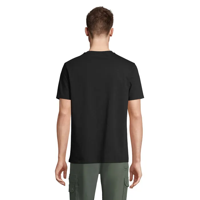 T-Shirt Lyam