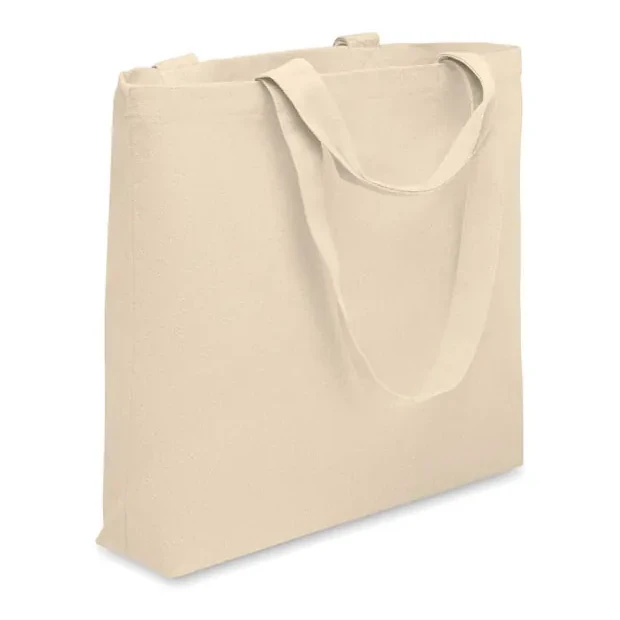 Einkauf- oder Strandtasche