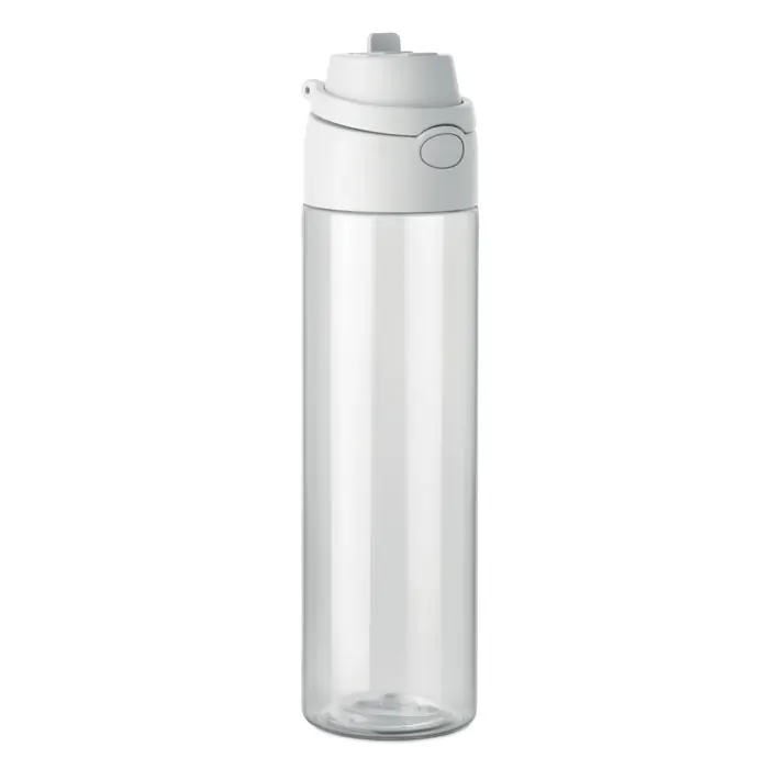 Trinkflasche RPET 700ml