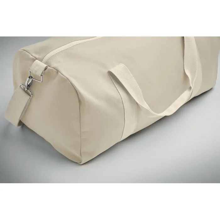 Recycelte Tasche 320 g/m²