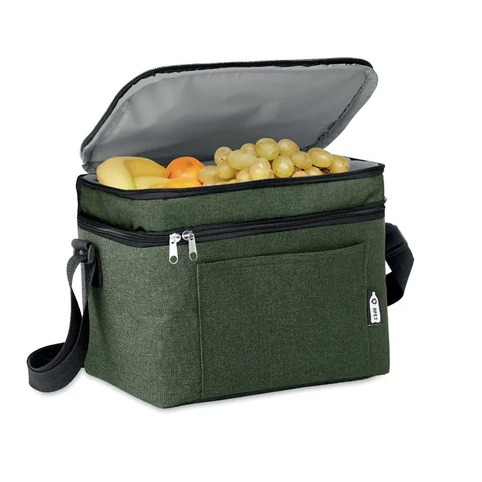 RPET Kühltasche