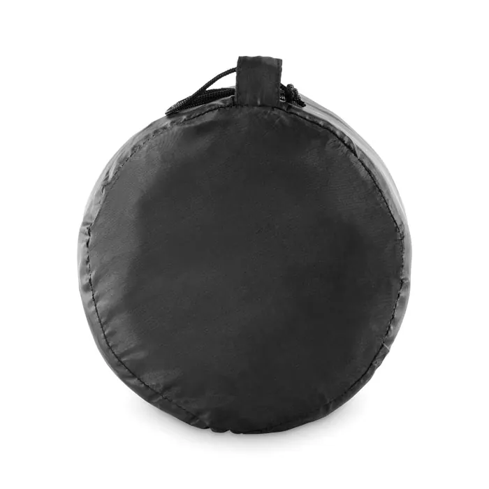 Outdoor-Schlafsack