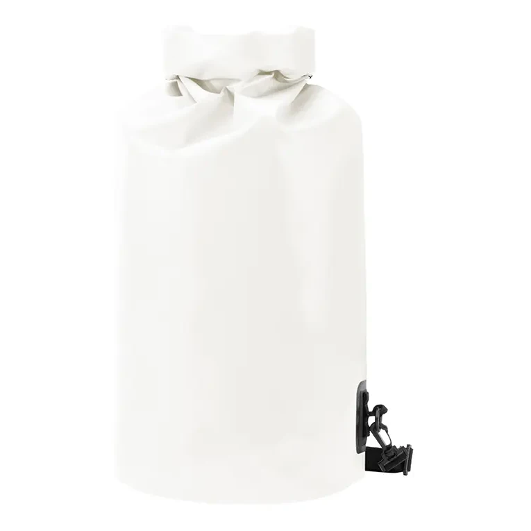 Drybag SPLASH