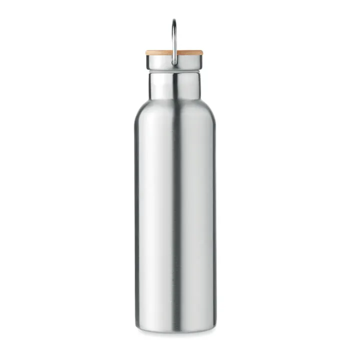Isolierflasche 750 ml