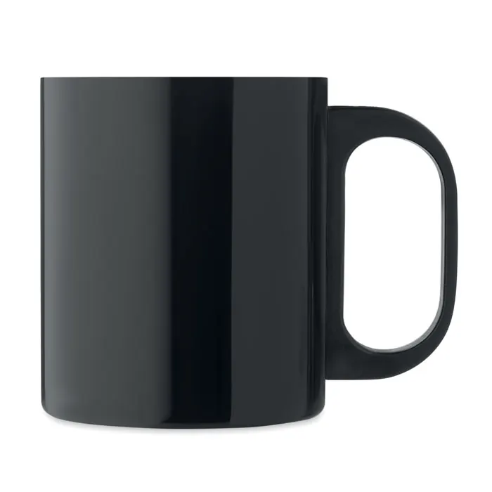 Doppelwandiger Becher 300 ml