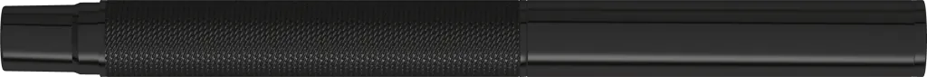 MESH R Rollerball