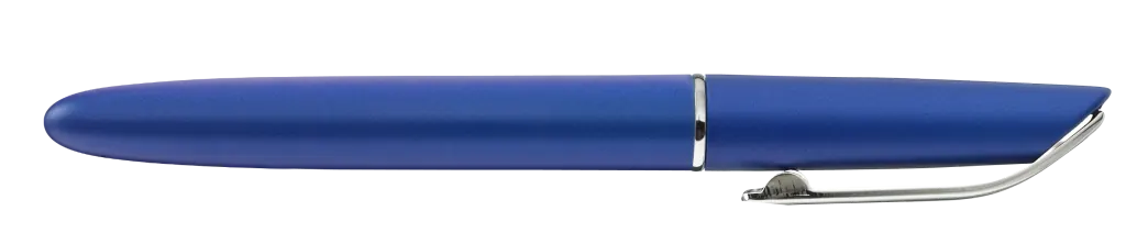 QUANTUM MR Rollerball