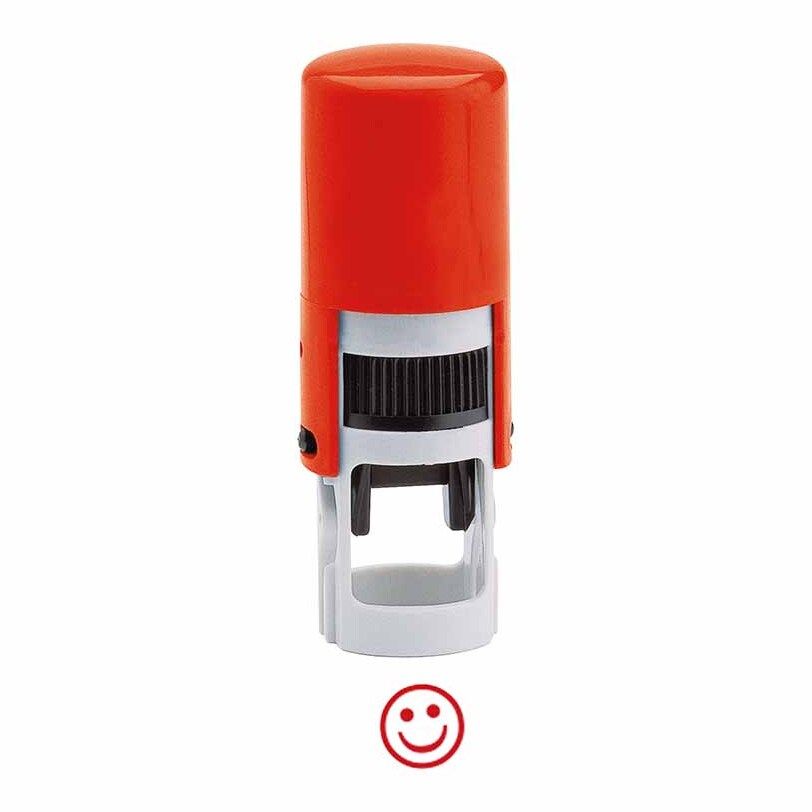 Bonusstempel