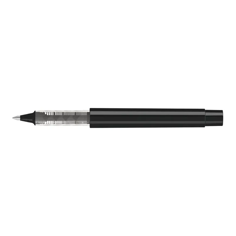 RECYCLED PET PEN PRO R Rollerball
