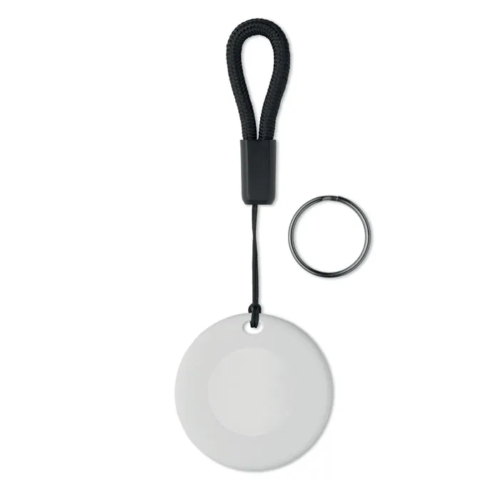 Smart Find My Locator