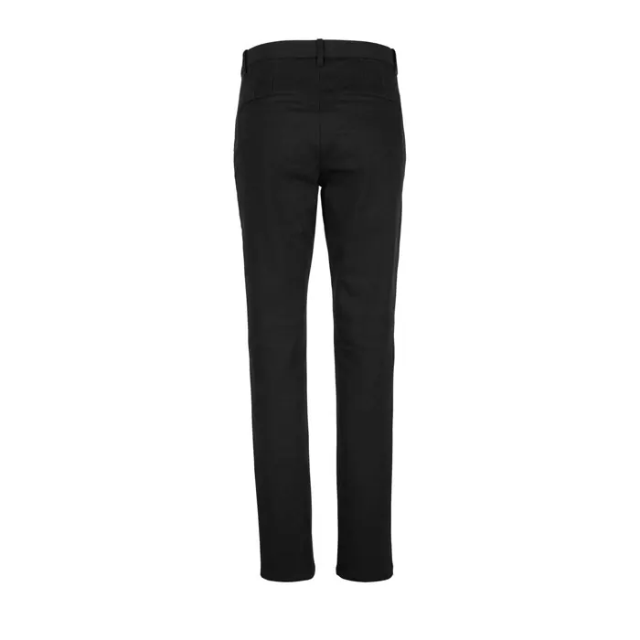 Damen-Bundhose Gustave