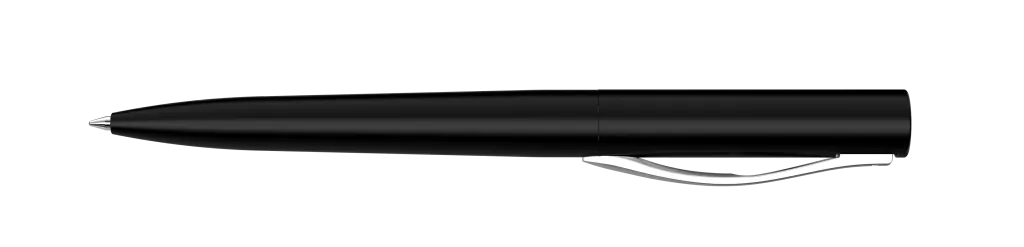 TITAN ONE Drehkugelschreiber
