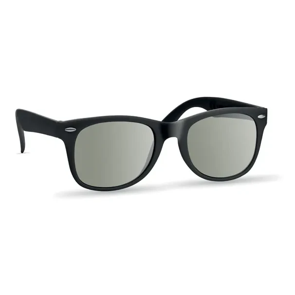Sonnenbrille