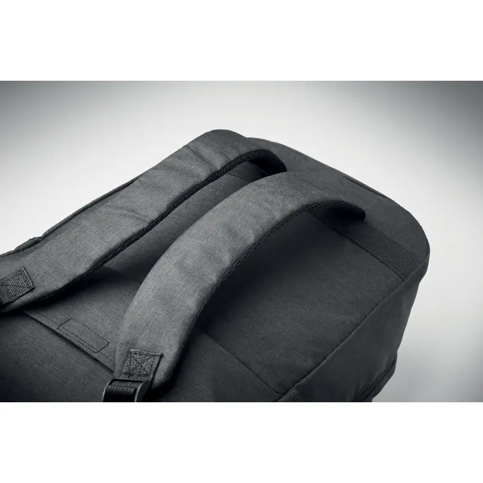15" Laptop-Rucksack