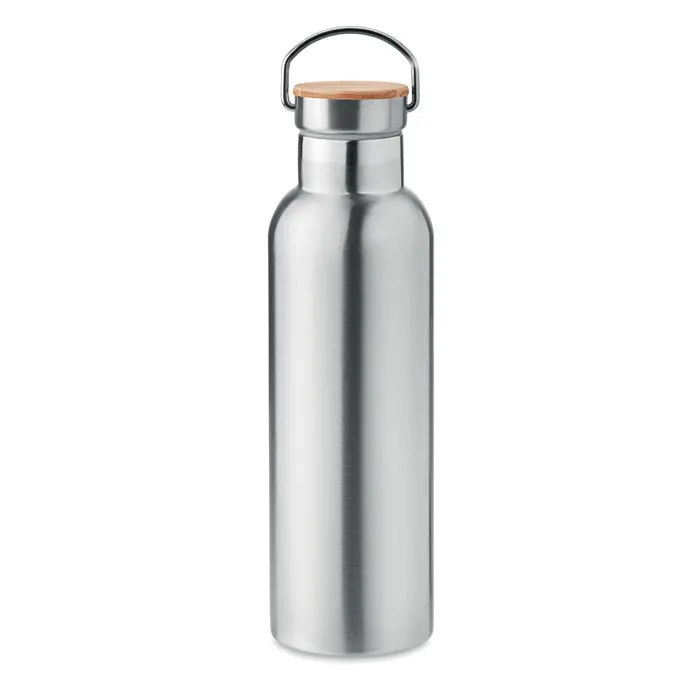 Isolierflasche 750 ml