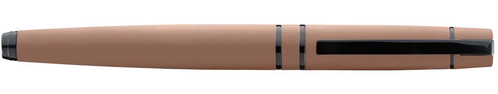VIP R GUM Rollerball