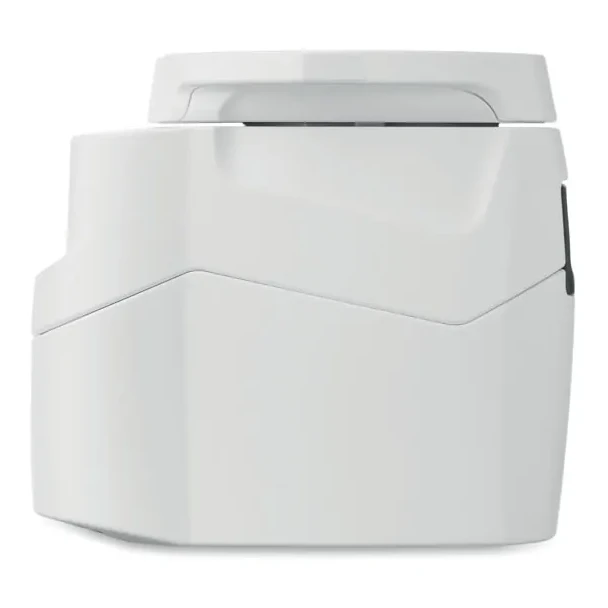 Skross Pro Light USB 30W PD